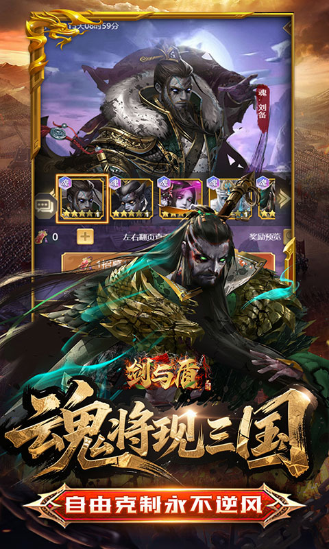 https://oss.game516.com/20260508150430800.png