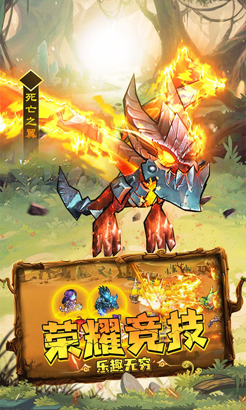 https://oss.game516.com/20260508151829269.png