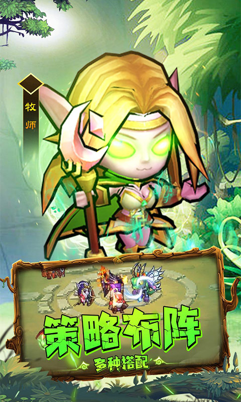 https://oss.game516.com/20260508151829362.png