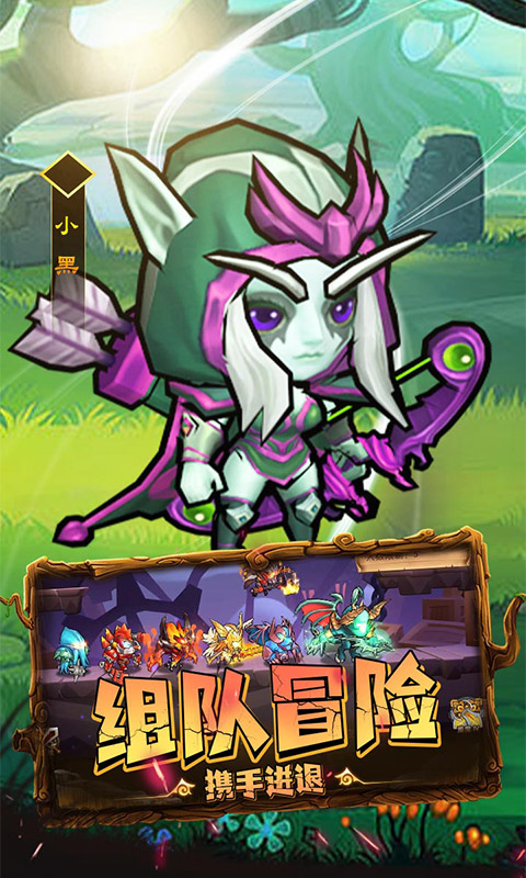https://oss.game516.com/20260508151831836.png