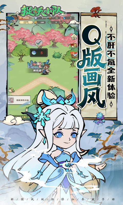 https://oss.game516.com/20260508152314130.png