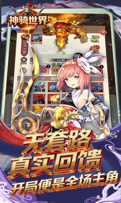 https://oss.game516.com/20260508152648276.png