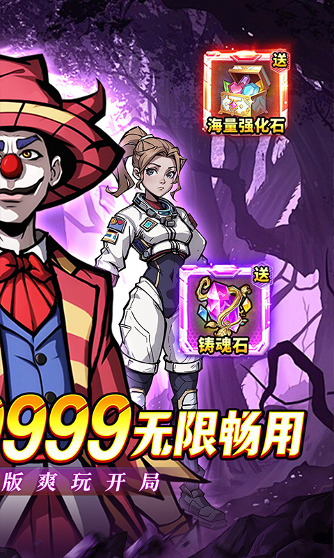 https://oss.game516.com/20260508153420595.png