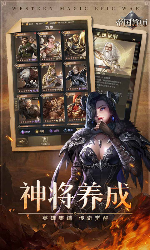 https://oss.game516.com/20260508154143372.png