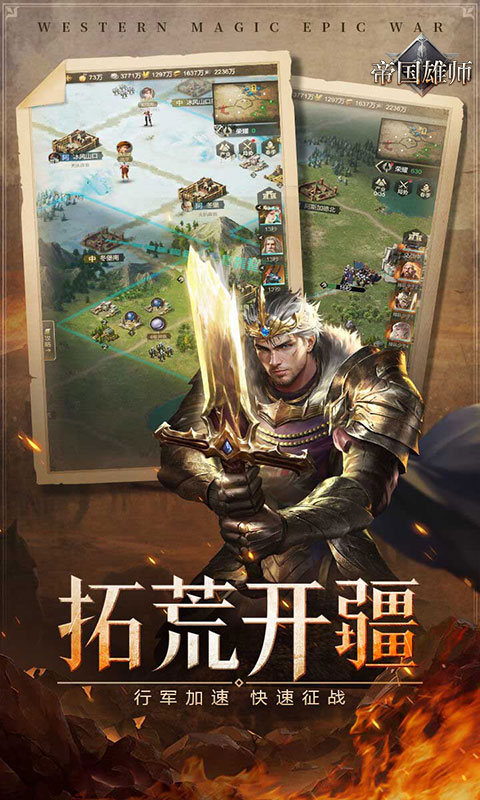 https://oss.game516.com/20260508154144800.png