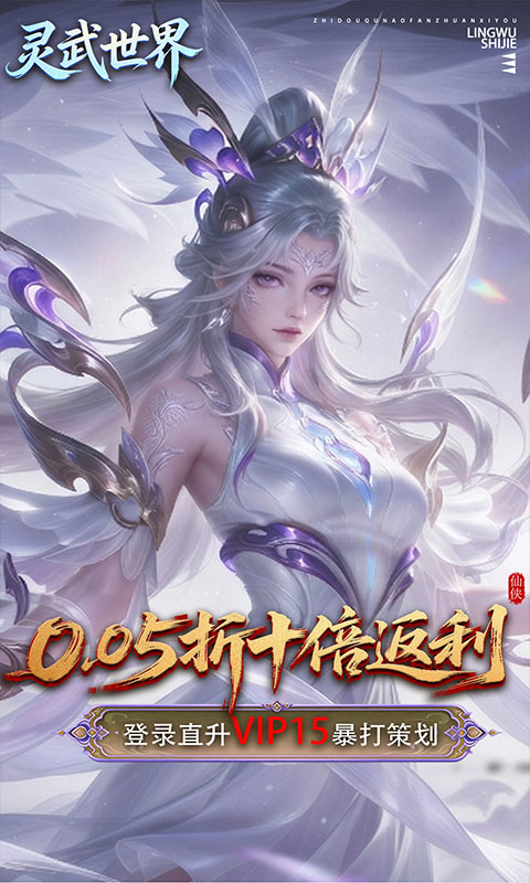 https://oss.game516.com/20260508154853321.png