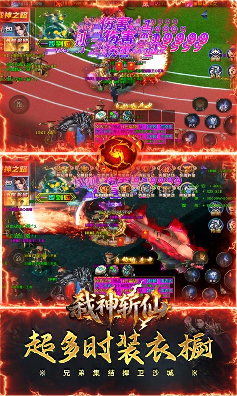 https://oss.game516.com/20260508155247431.png