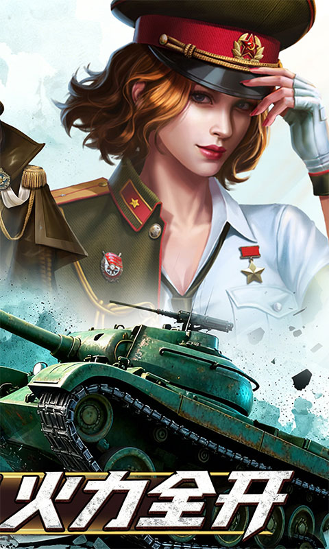 https://oss.game516.com/20260508155636730.png