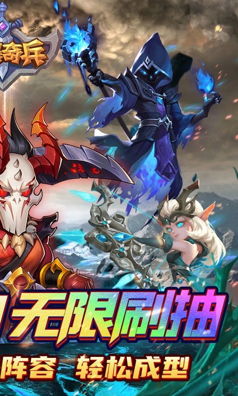 https://oss.game516.com/20260508161231324.png