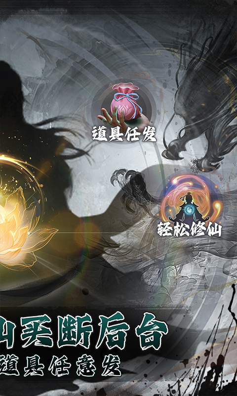 https://oss.game516.com/20260508161602726.png
