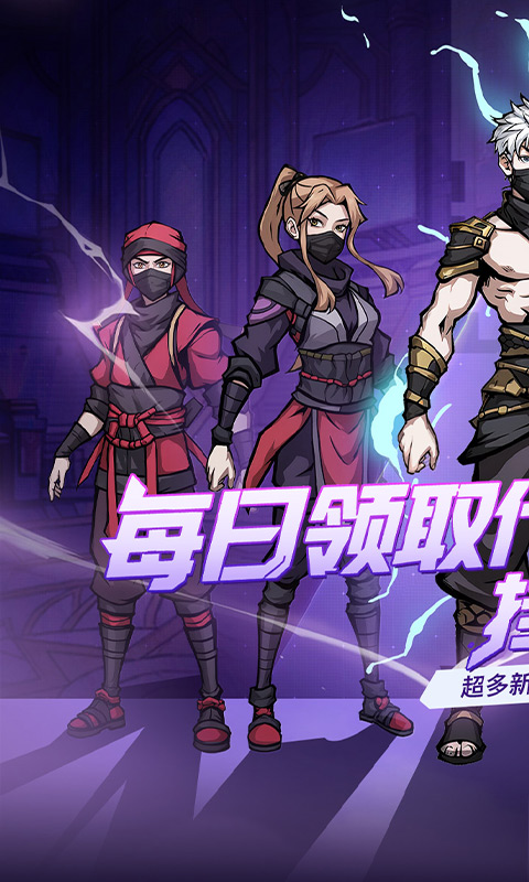 https://oss.game516.com/20260508161859895.png