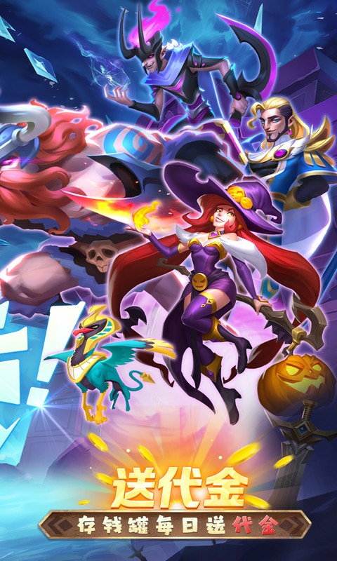 https://oss.game516.com/20260508163118371.png