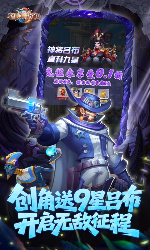 https://oss.game516.com/20260508163119842.png