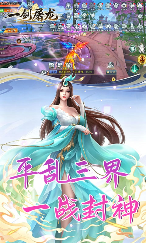 https://oss.game516.com/20260511102944808.png