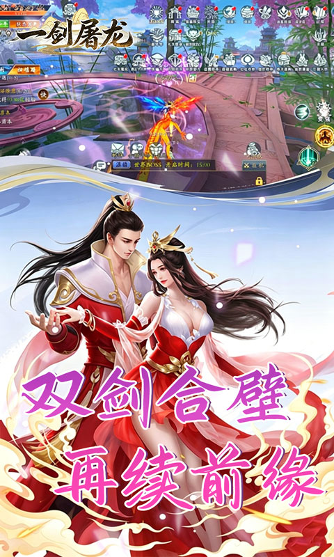 https://oss.game516.com/20260511102944921.png