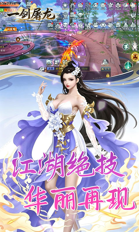 https://oss.game516.com/20260511102945156.png
