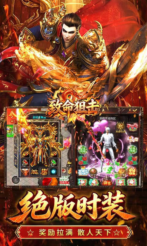 https://oss.game516.com/20260511104423561.png