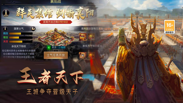 https://oss.game516.com/20260511105218200.png