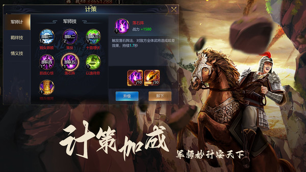 https://oss.game516.com/20260511105218870.png