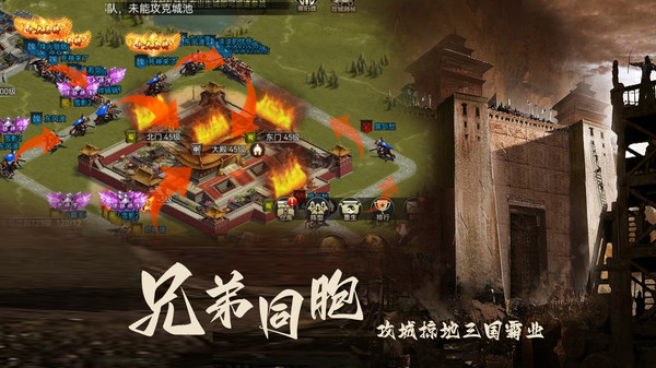 https://oss.game516.com/20260511105219195.png