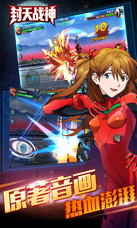 https://oss.game516.com/20260511105520498.png