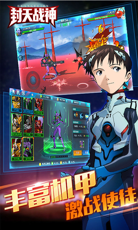 https://oss.game516.com/20260511105521717.png