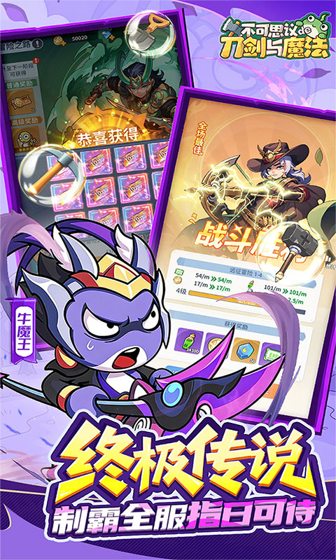 https://oss.game516.com/20260511110340117.png
