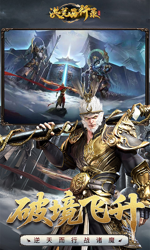 https://oss.game516.com/20260511110414362.png