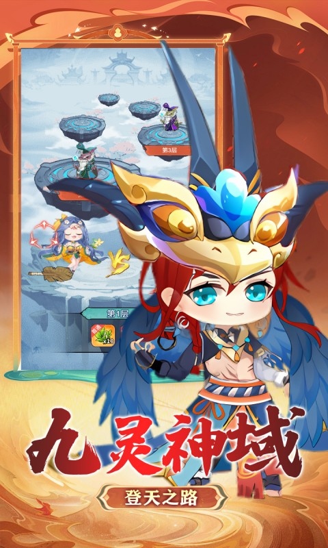 https://oss.game516.com/20260511110755931.png