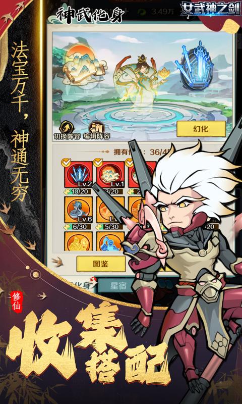 https://oss.game516.com/20260511111340622.png