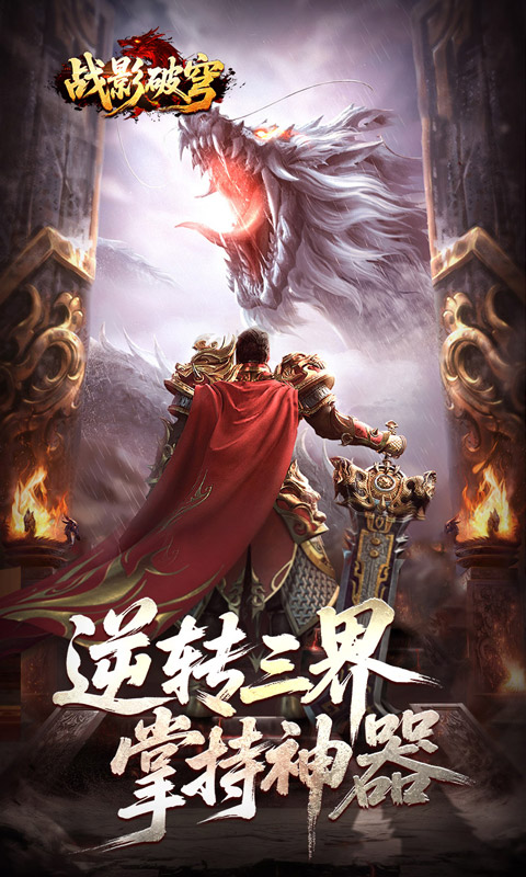 https://oss.game516.com/20260511111348650.png