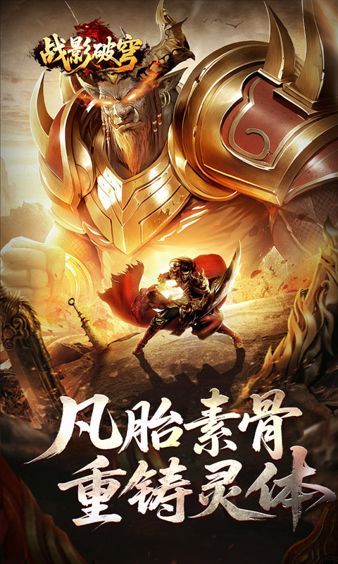 https://oss.game516.com/20260511111349870.png