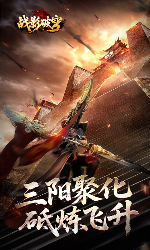 https://oss.game516.com/20260511111350323.png