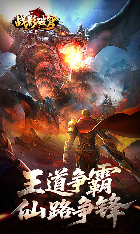 https://oss.game516.com/20260511111351717.png