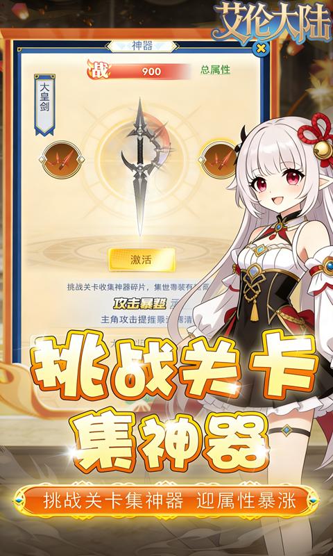 https://oss.game516.com/20260511111650601.png