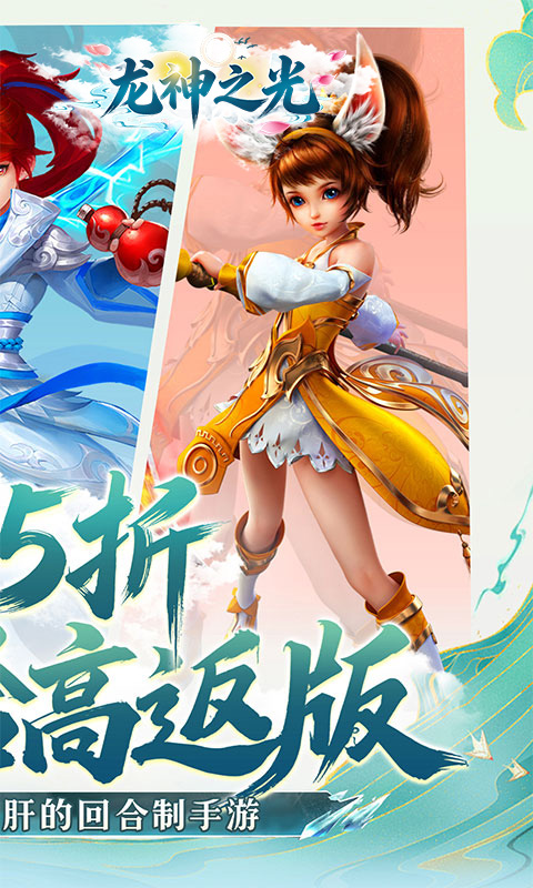https://oss.game516.com/20260511132924913.png