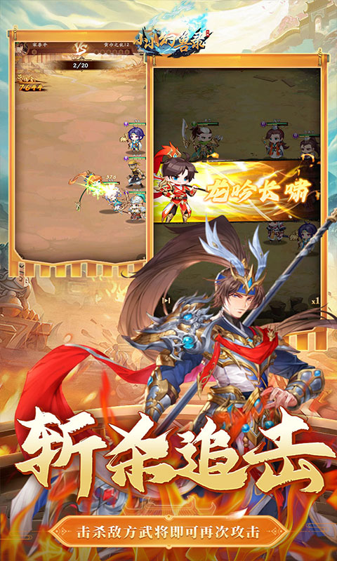 https://oss.game516.com/20260511133102372.png