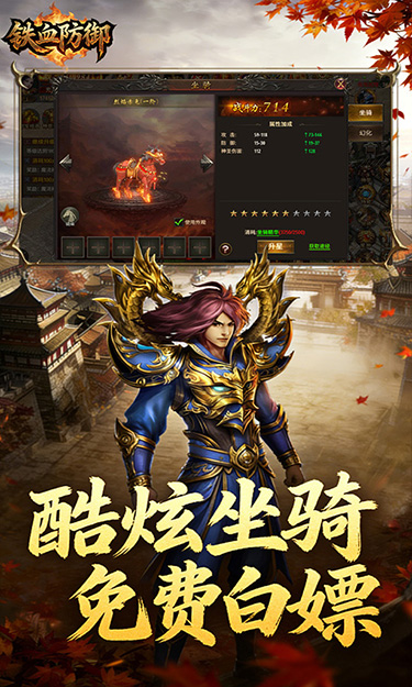 https://oss.game516.com/20260511133219163.png