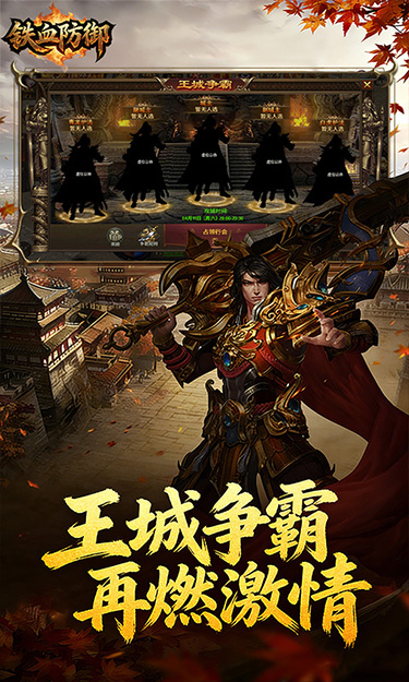 https://oss.game516.com/20260511133220300.png
