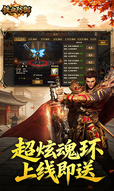 https://oss.game516.com/20260511133220906.png