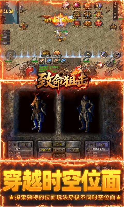 https://oss.game516.com/20260511133318918.png