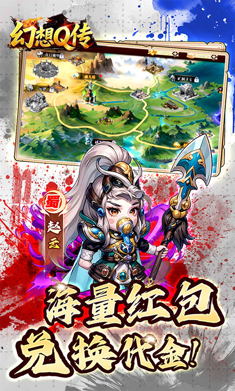 https://oss.game516.com/20260511172033306.png