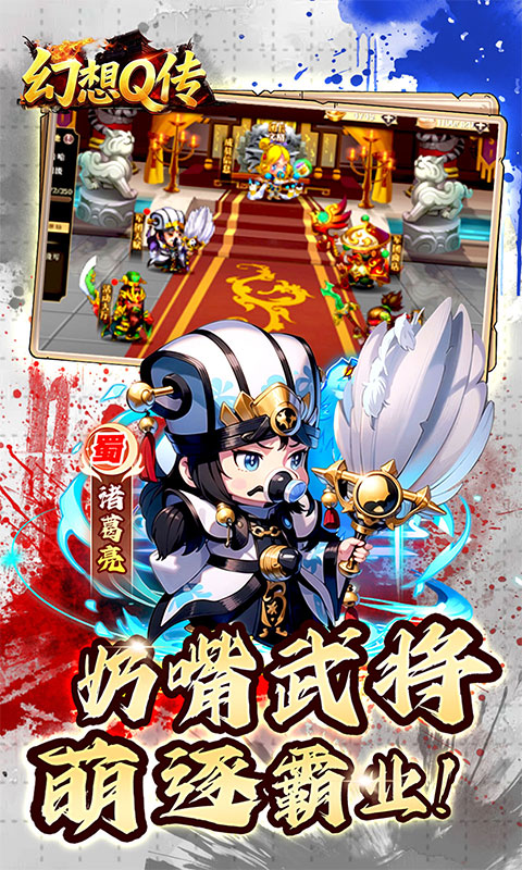 https://oss.game516.com/20260511172033717.png