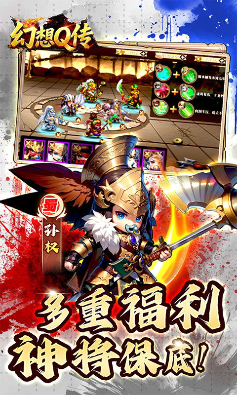 https://oss.game516.com/20260511172034229.png