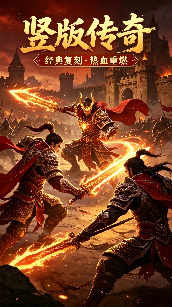 https://oss.game516.com/20260601130843121.png
