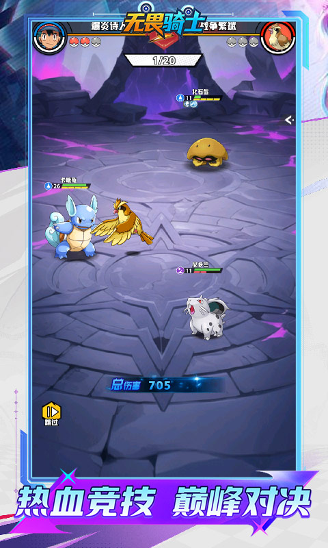 https://oss.game516.com/20260601131805689.png