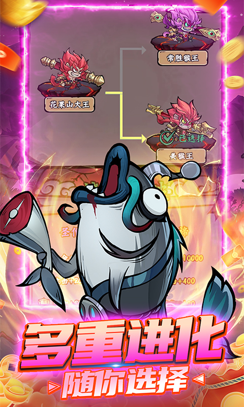https://oss.game516.com/20260601131830769.png