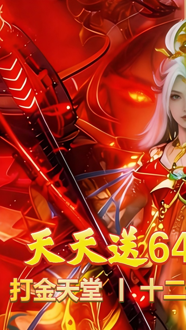 https://oss.game516.com/20260601132957632.png