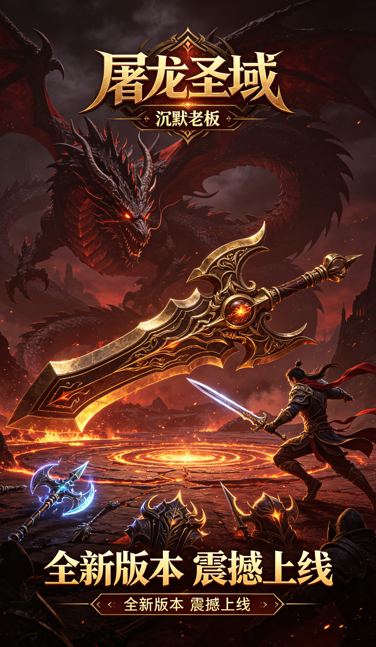 https://oss.game516.com/20260601133042776.png