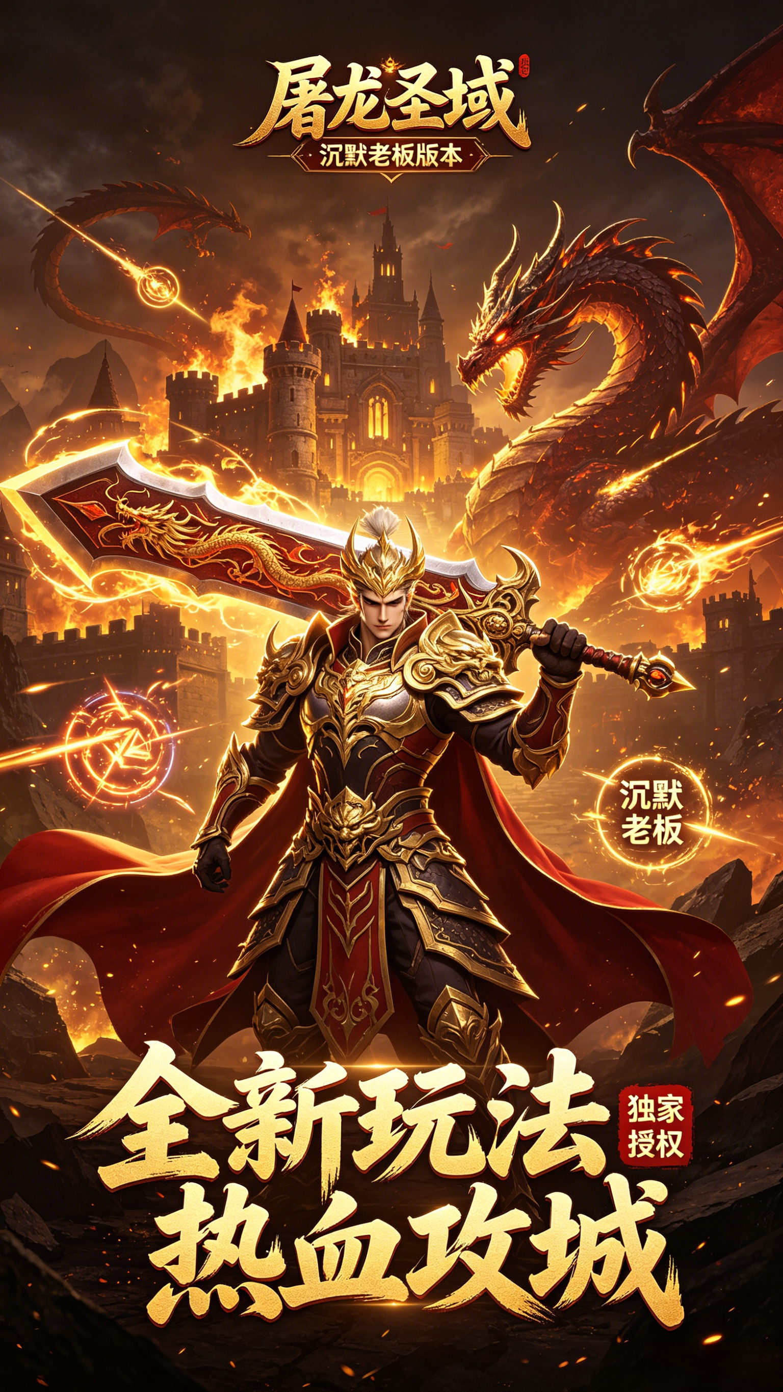 https://oss.game516.com/20260601133050861.png